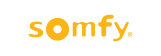 Somfy